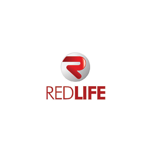 Red Life Logo - Malaysian Direct Distribution Association – Malaysian Direct ...