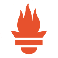 Prometheus Logo - Prometheus Alternatives