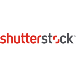 Shutterstock Logo - Shutterstock logo, Vector Logo of Shutterstock brand free download