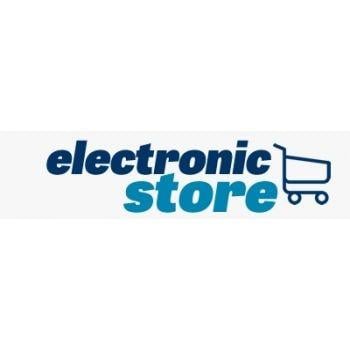 Electronic Store Logo - Electronic Store Electronics and Electrical in Upington, Northern ...