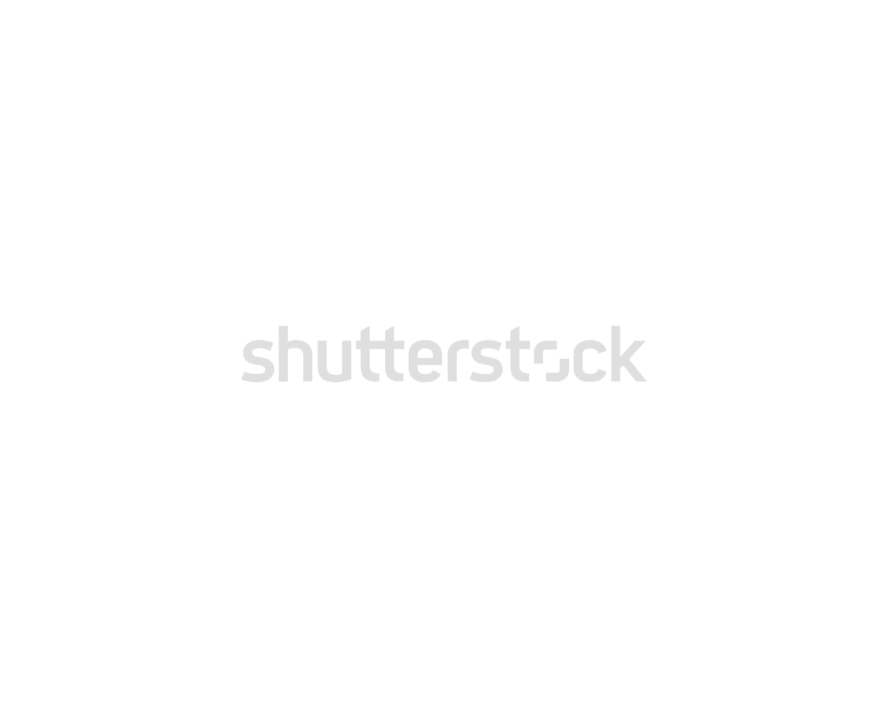 Shutterstock Logo - Shutterstock watermark png PNG Image