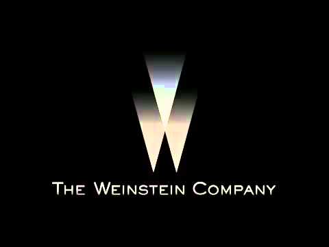 The Weinstein Company Logo - The Weinstein Company Logo - YouTube