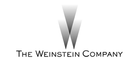 The Weinstein Company Logo - Logo Of The Day | 2009-10-21 | Weinstein Company