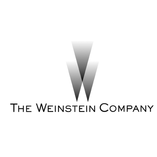 The Weinstein Company Logo - The Weinstein Company Font
