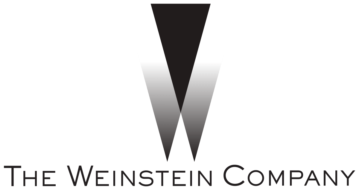 The Weinstein Company Logo - The Weinstein Company – Wikipedie