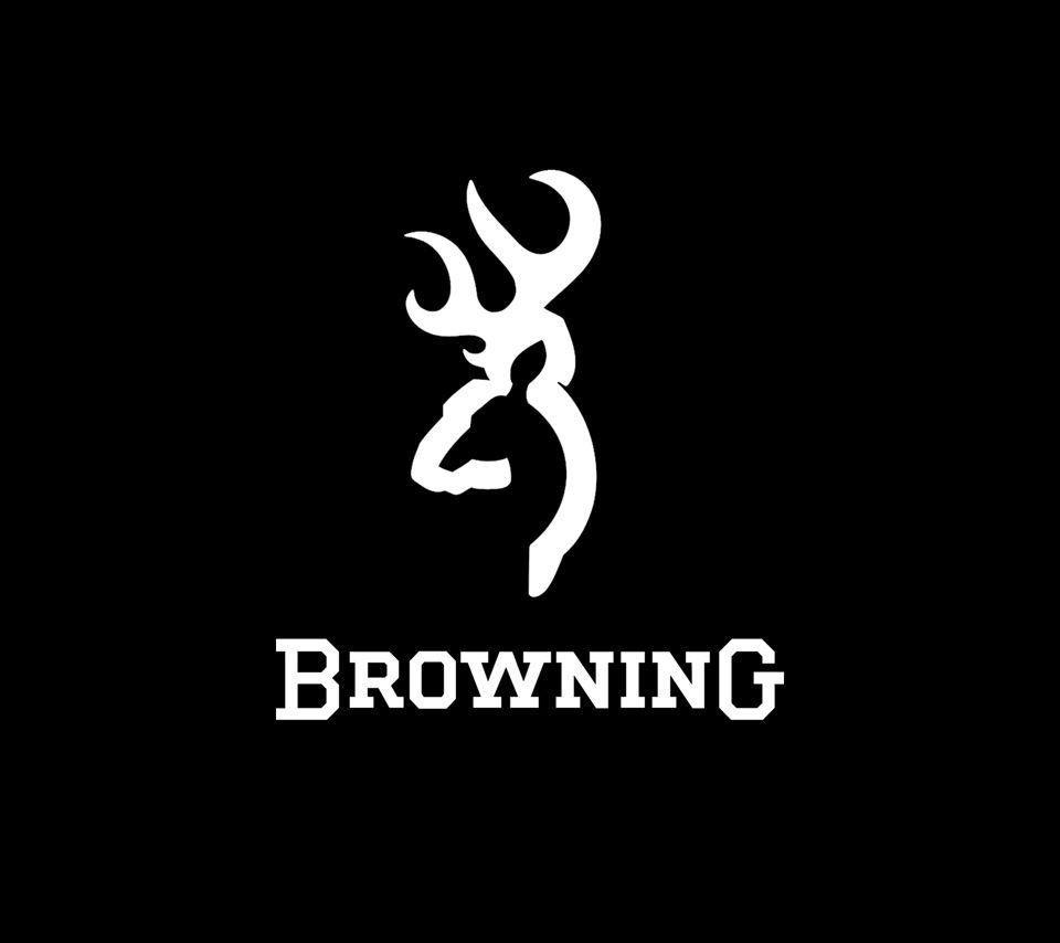Camo Browning Logo - Rebel Flag Browning Logo Image