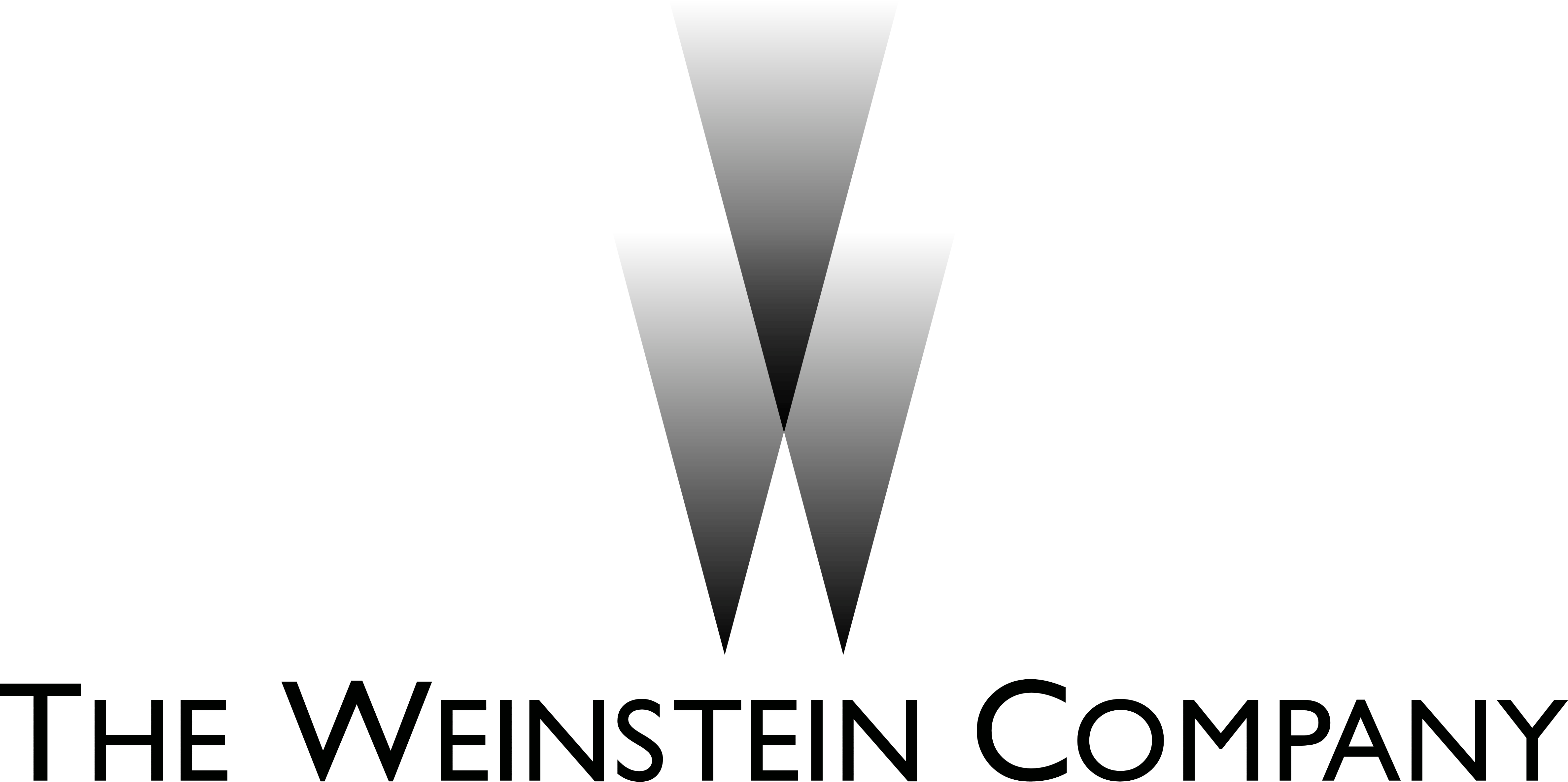The Weinstein Company Logo - The Weinstein Company – Logos Download