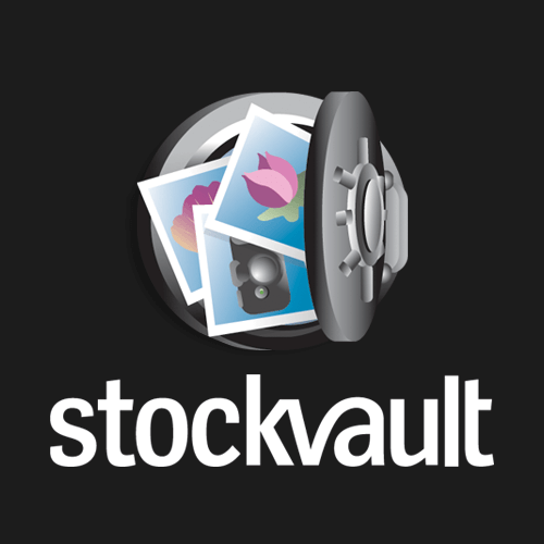 Shutterstock Logo - Free Stock Photos | Free Images and Vectors | Stockvault