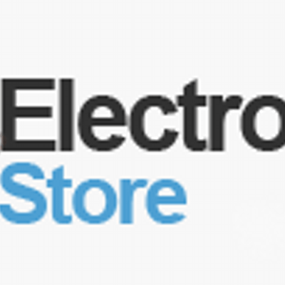 Electronic Store Logo - GC Electronics Store on Twitter: 