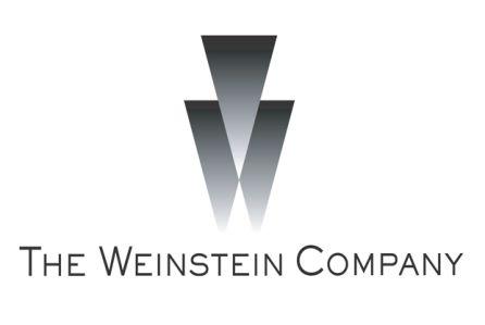 The Weinstein Company Logo - The Weinstein Company Assets Sold To Maria Contreras-Sweet Group ...