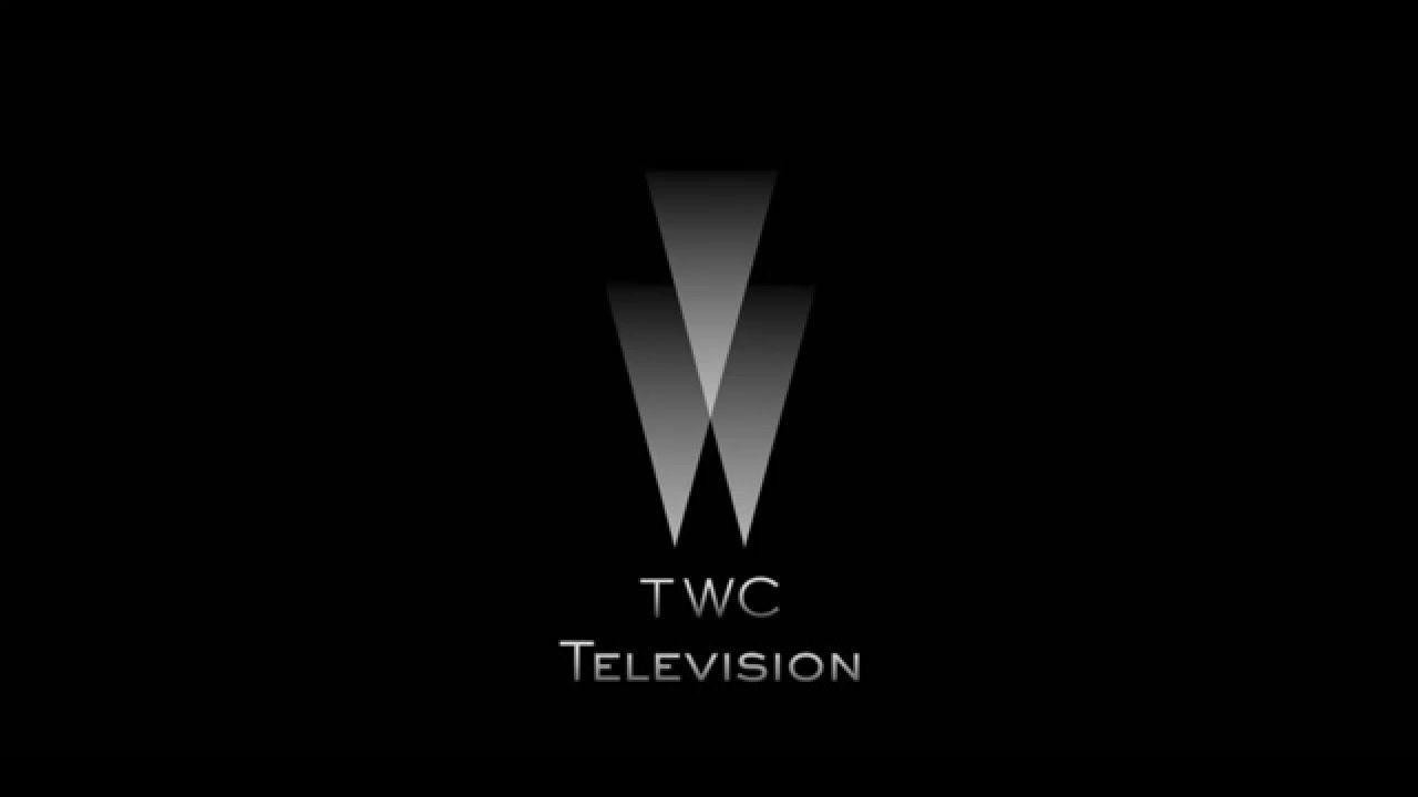 The Weinstein Company Logo - Netflix/The Weinstein Company Television (2015) - YouTube