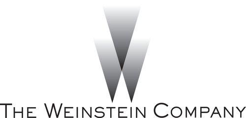 The Weinstein Company Logo - Gannett Co., Inc. And The Weinstein Company Enter Into A Unique