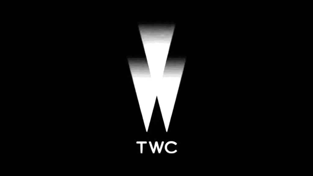 The Weinstein Company Logo - Pathe / The Weinstein Company / Aardman