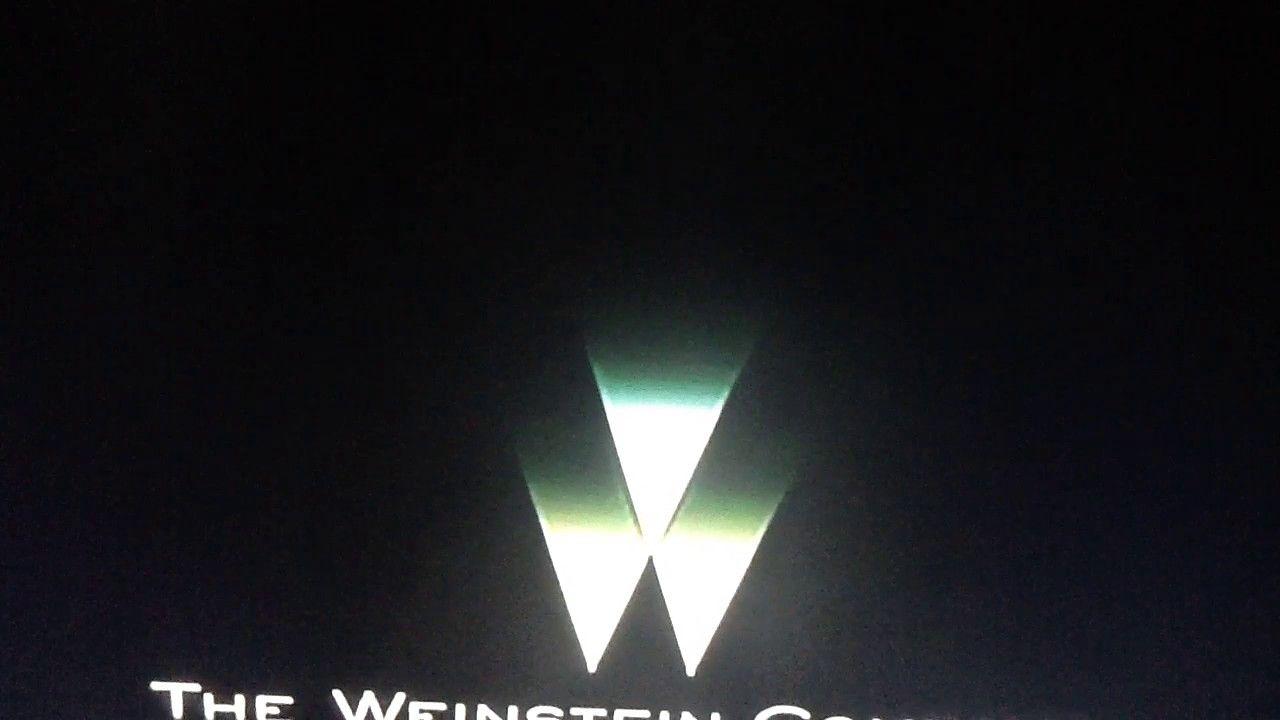 The Weinstein Company Logo - The Weinstein Company (2008) logo