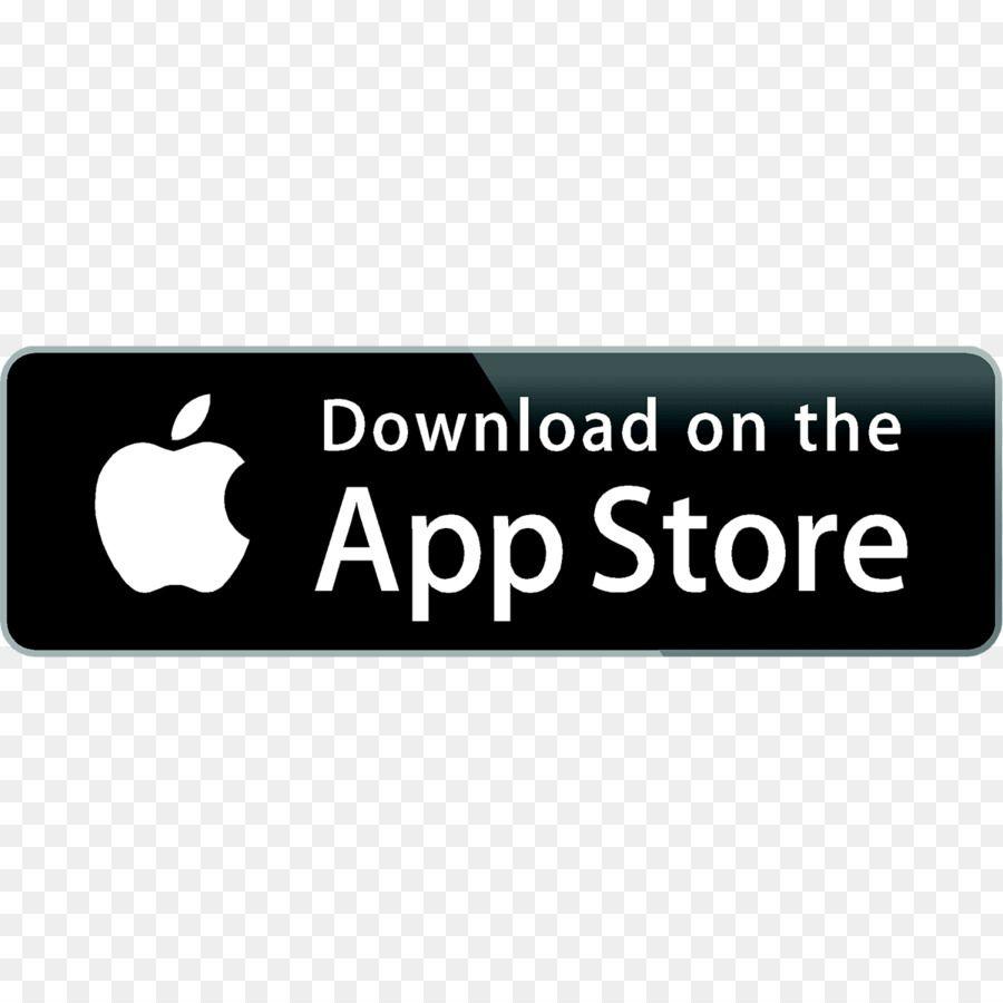 Electronic Store Logo - Electronic paper App Store Logo Font appstore logo png