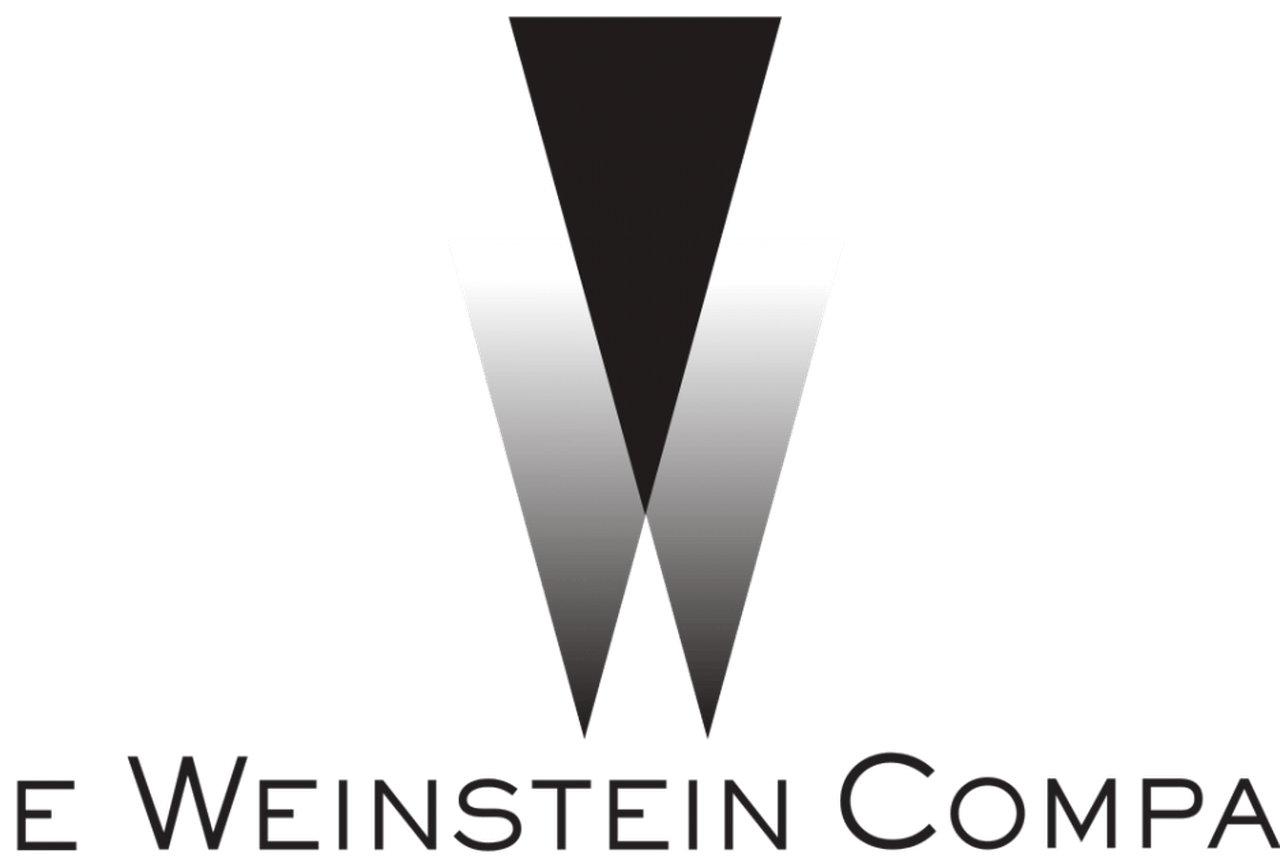 The Weinstein Company Logo - Weinstein Company Lenders Hire Lawyers For Potential Bankruptcy Filing