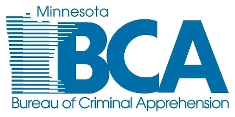 Minnesota BCA Logo - Since Violent Crimes Up In Minnesota