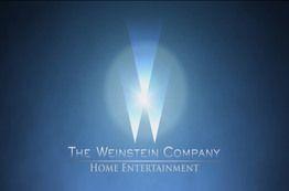 The Weinstein Company Logo - The Weinstein Company Home Entertainment - CLG Wiki