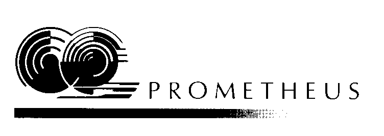 Prometheus Logo - Prometheus Logo.GIF