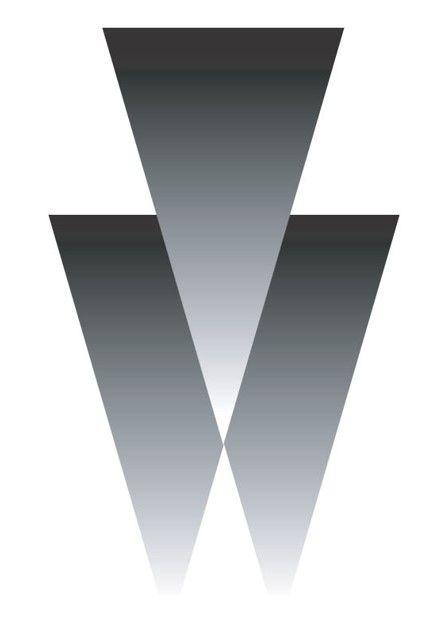 The Weinstein Company Logo - Level 26