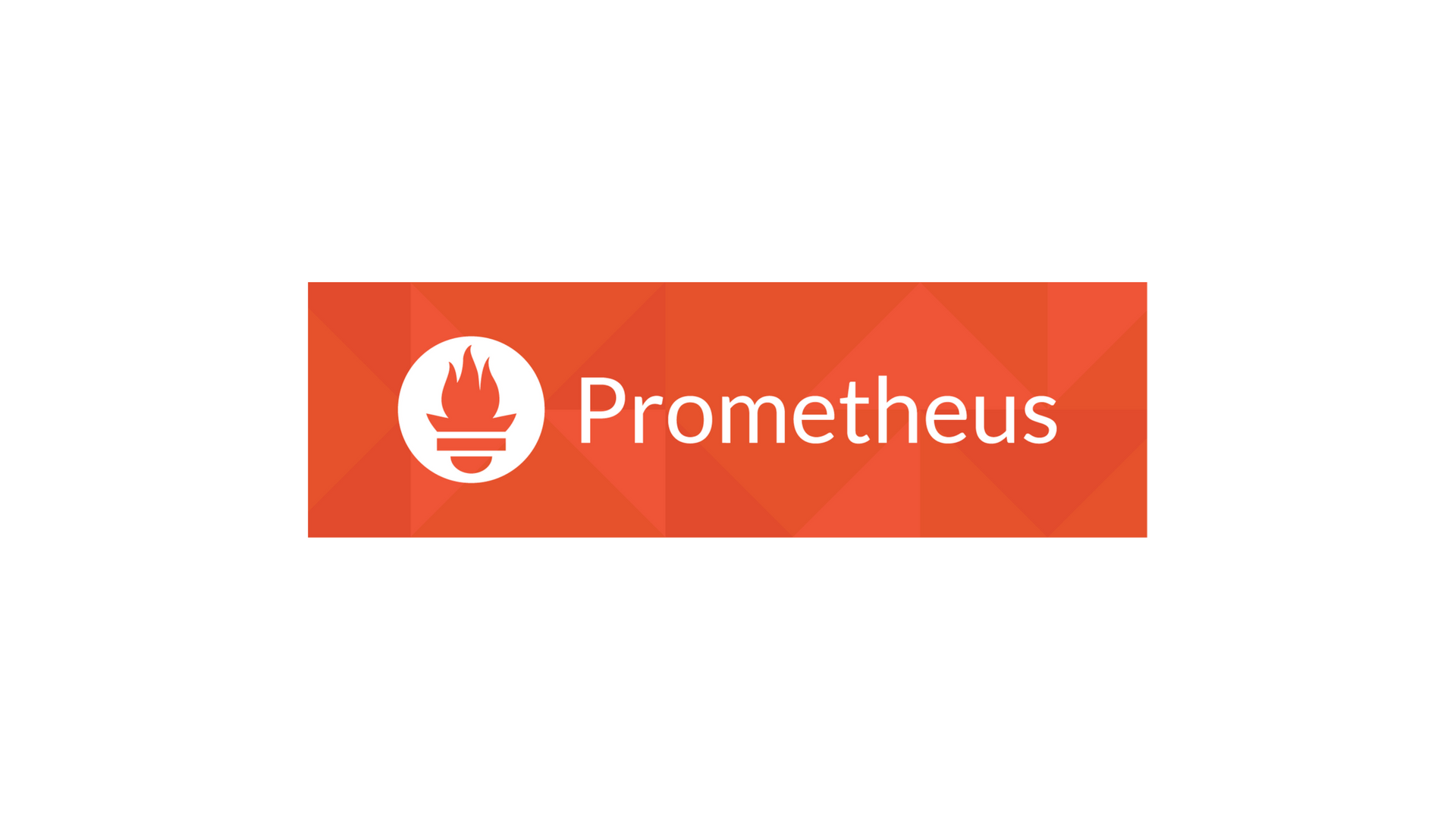 Prometheus Logo - Prometheus-logo – LINAGORA
