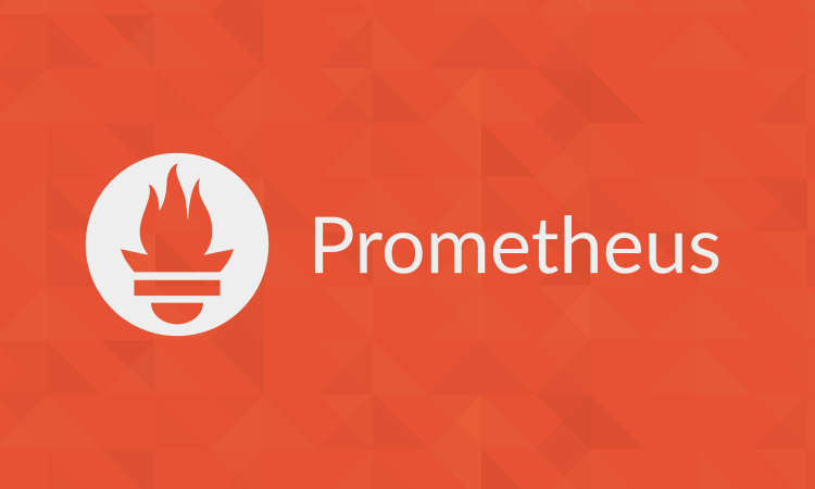 Prometheus Logo - How to Install and Use Prometheus for Monitoring - Boolean World