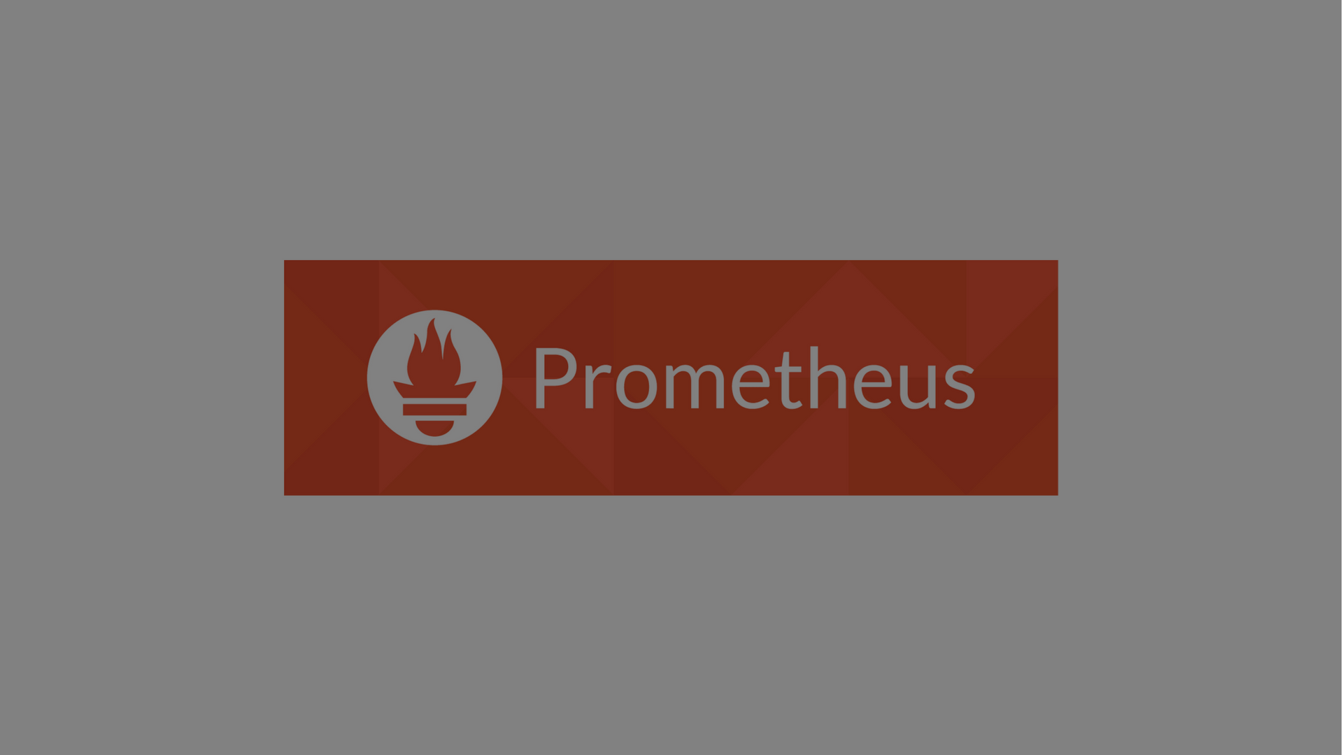 Prometheus Logo - Prometheus-logo – LINAGORA
