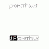 Prometheus Logo - Prometheus Logo Vector (.EPS) Free Download