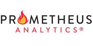 Prometheus Logo - Altarum Introduces PROMETHEUS Analytics: A Suite of Products to ...