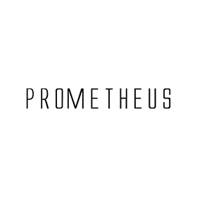 Prometheus Logo - Prometheus logo vector