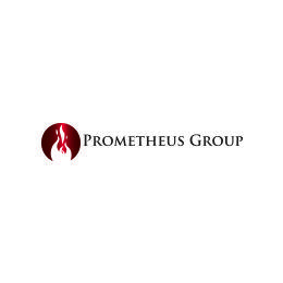 Prometheus Logo - News | TA