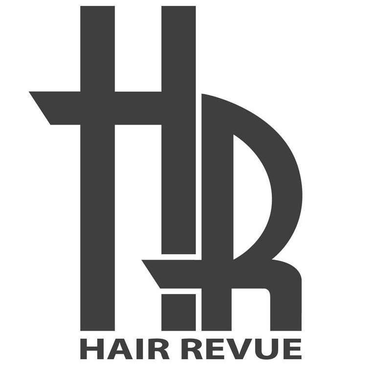 Pinterest Official Logo - Our official logo! #hairrevue | Welcome to our Home | Pinterest