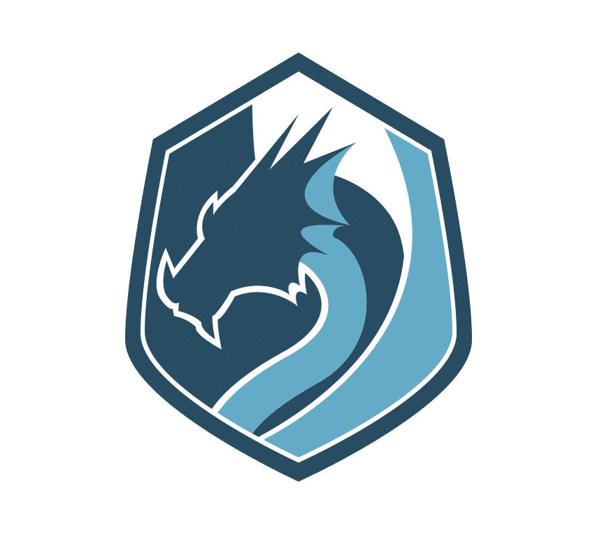 Old Dragon Logo - old-dragon-offer-rz-v3 - Stakrn