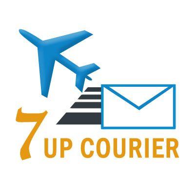 German Courier Company Logo - Courier logo samples