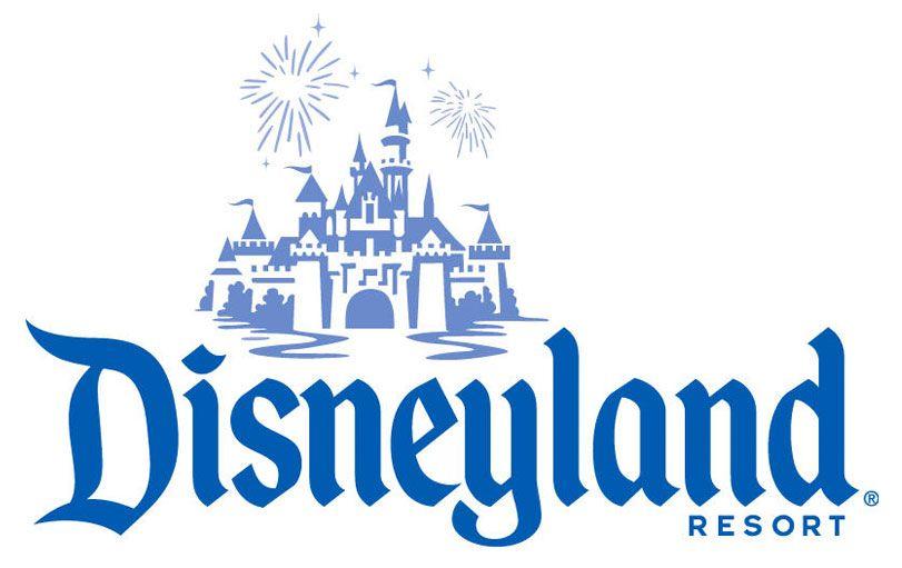 Disneyland Anaheim Logo - Western Region Leadership Conference (WRLC) 2014 | Anaheim, CA ...