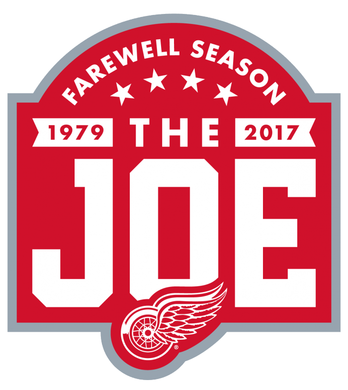 Detroit Red Wings Hockeytown Logo - 2016 | Hockeytown 5K — Race Roster