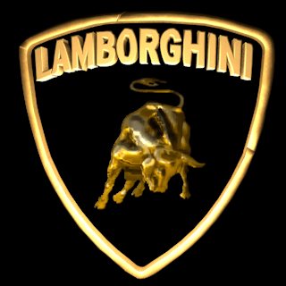 Lambo Logo - 3D Images - lambo logo 2_0090.png
