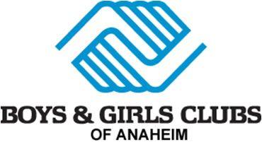 Disneyland Anaheim Logo - Disneyland Resort, Angels Baseball, and Anaheim Ducks Team Up to ...
