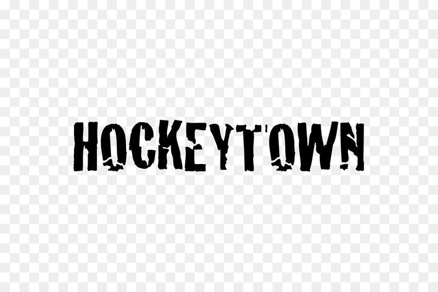 Detroit Red Wings Hockeytown Logo - Detroit Red Wings Hockeytown Zazzle Sticker - others png download ...