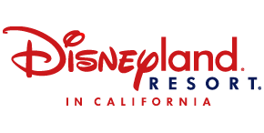 Disneyland Anaheim Logo - Stay, Stray, Play and Feast: Disneyland Anaheim; Nothing Beats the ...