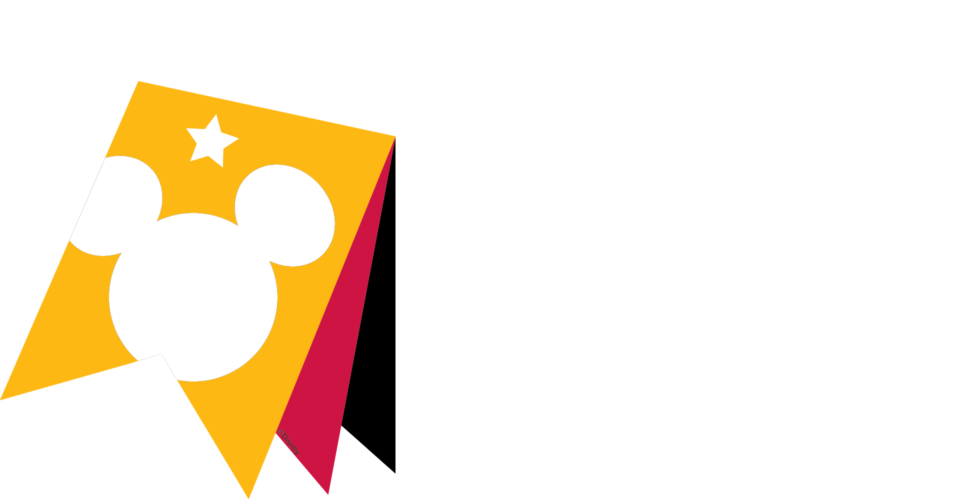 Disneyland Anaheim Logo Disneyland Anaheim Logo