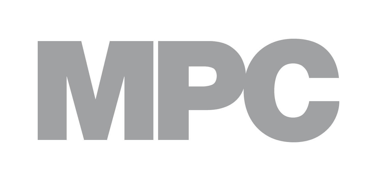MPC Logo - Mpc logo png 1 » PNG Image