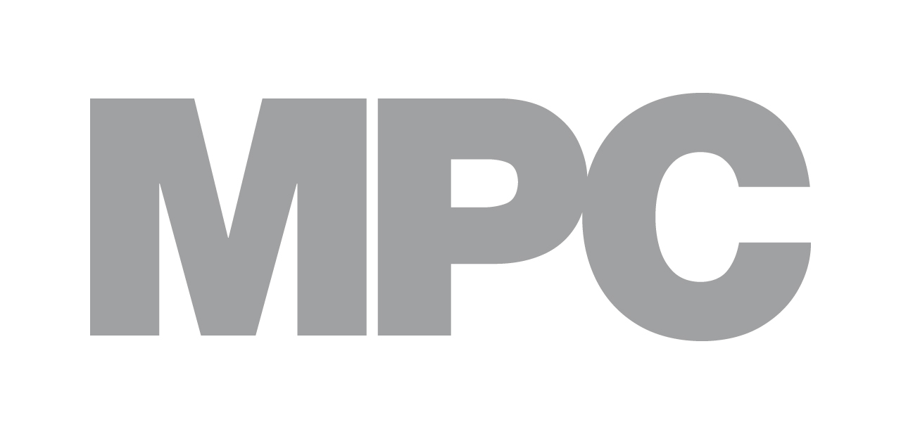 MPC Logo - LogoDix