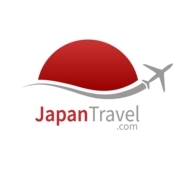 Red Travel Logo - Working at Japan Travel | Glassdoor.co.uk