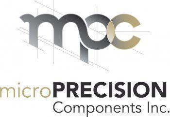 MPC Logo - MPC has a fresh, new look!