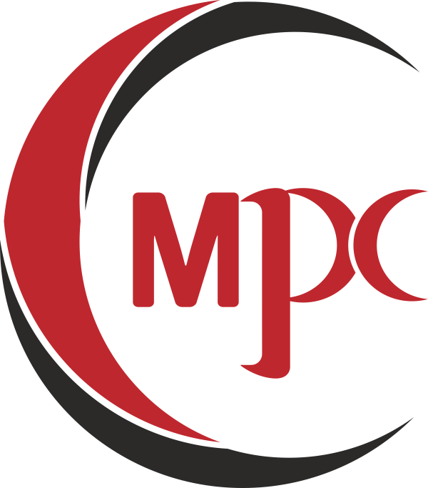 MPC Logo - Home - Medical Park Consultants