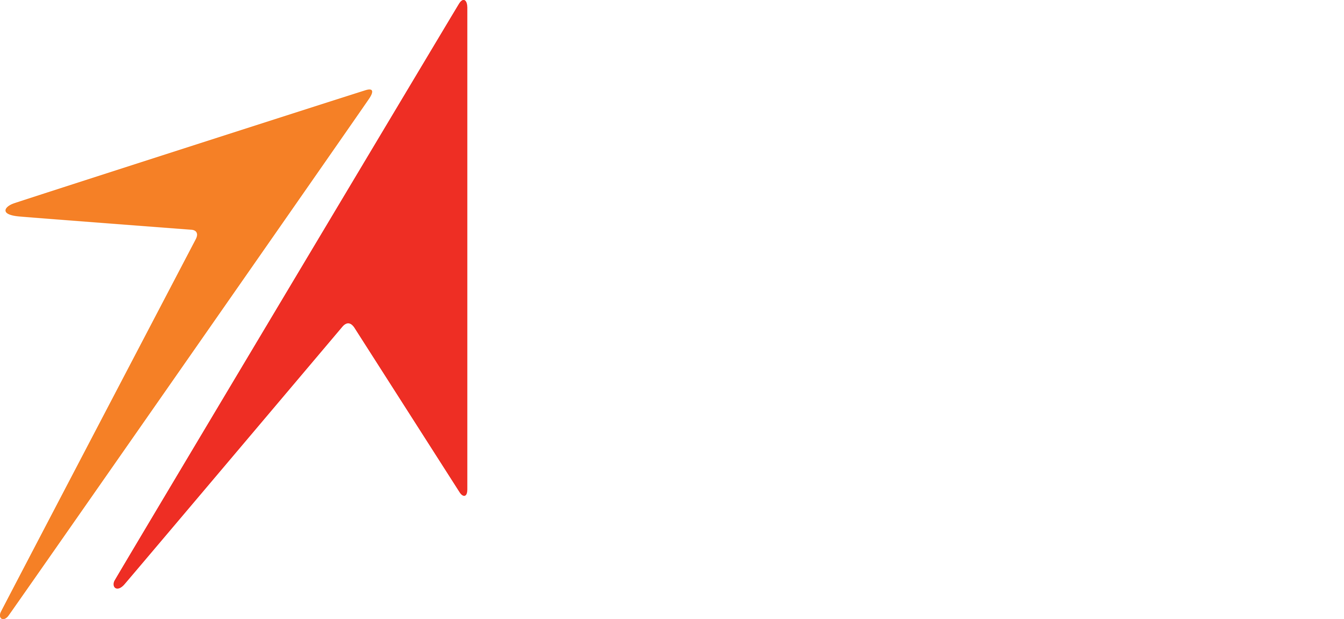 Red Travel Logo - Travel Agency Network | Travel Leaders Network