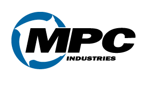 MPC Logo - MPC Industries | Home