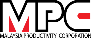 MPC Logo - Malaysia Productivity Corporation (MPC) Logo Vector (.AI) Free Download