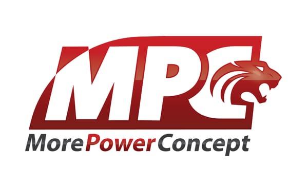 MPC Logo - Mpc Gym - Gyms - Bergische Gasse 13, Aachen, Nordrhein-Westfalen ...